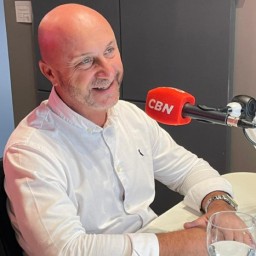 Do pasto ao consumidor: sustentabilidade permeia produção de frigorífico