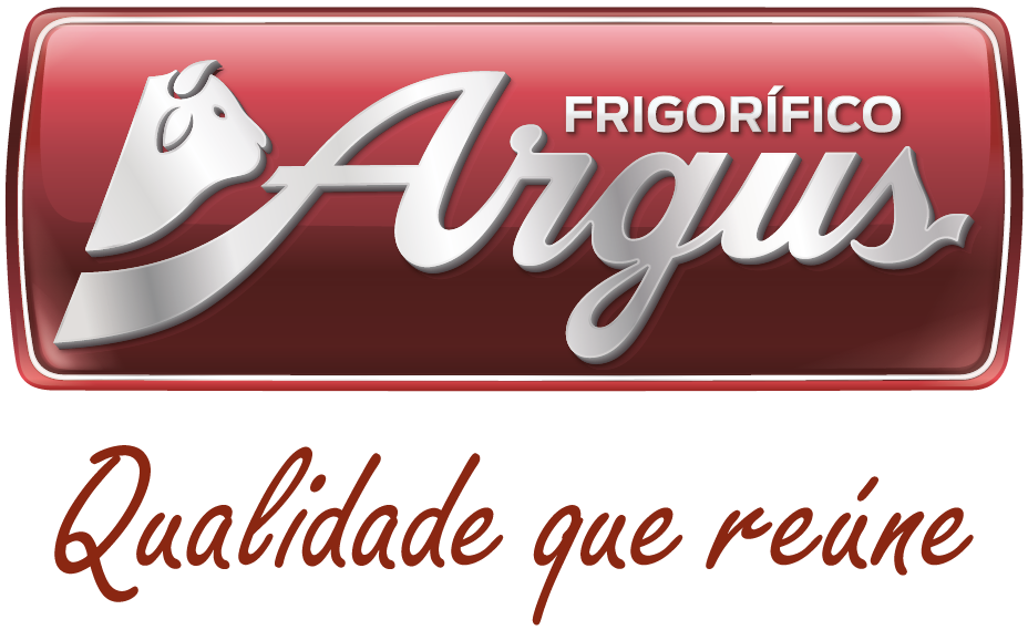 Frigorifico Argus
